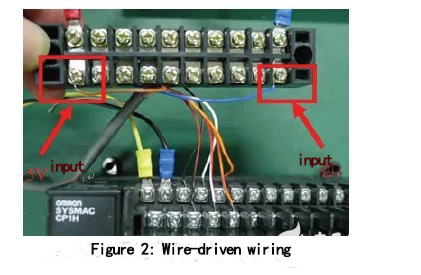 Encoder|Transmitter|Soft starter|Power supply|VFD|Light curtain|Servo products|Human-machine interface|Solenoid valve|Cylinder|Actuator|Flow meter|Transformer|Thyristor|Sensor|Deceleration drive gearbox reducer|Linear guide|Circuit breaker|Refrigeration compressorAll industrial products of okplazas are purchased from the original factory or formal channels of agents to ensure the original authenticity, which perfectly solves the problem of industrial product sample procurement and small-batch procurement for the majority of engineers and purchasing personnel.